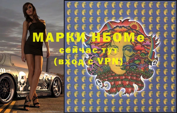 apvp Балахна