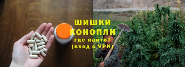 apvp Балахна