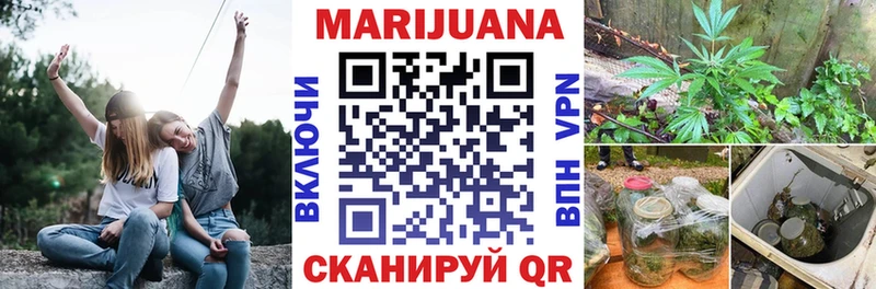 ОМГ ОМГ как зайти  Тырныауз  Шишки марихуана SATIVA & INDICA 